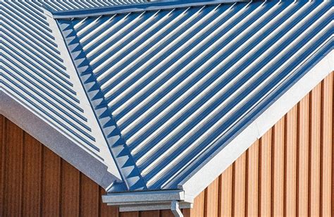 zinc sheet metal roofing|zinc roof pros and cons.